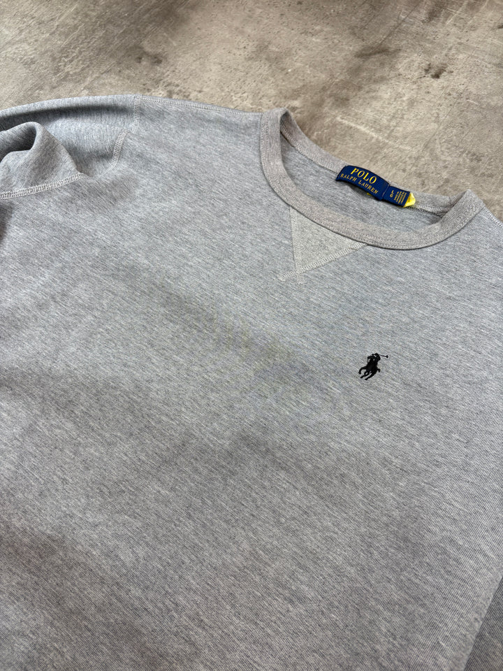 Ralph Lauren Sweater M