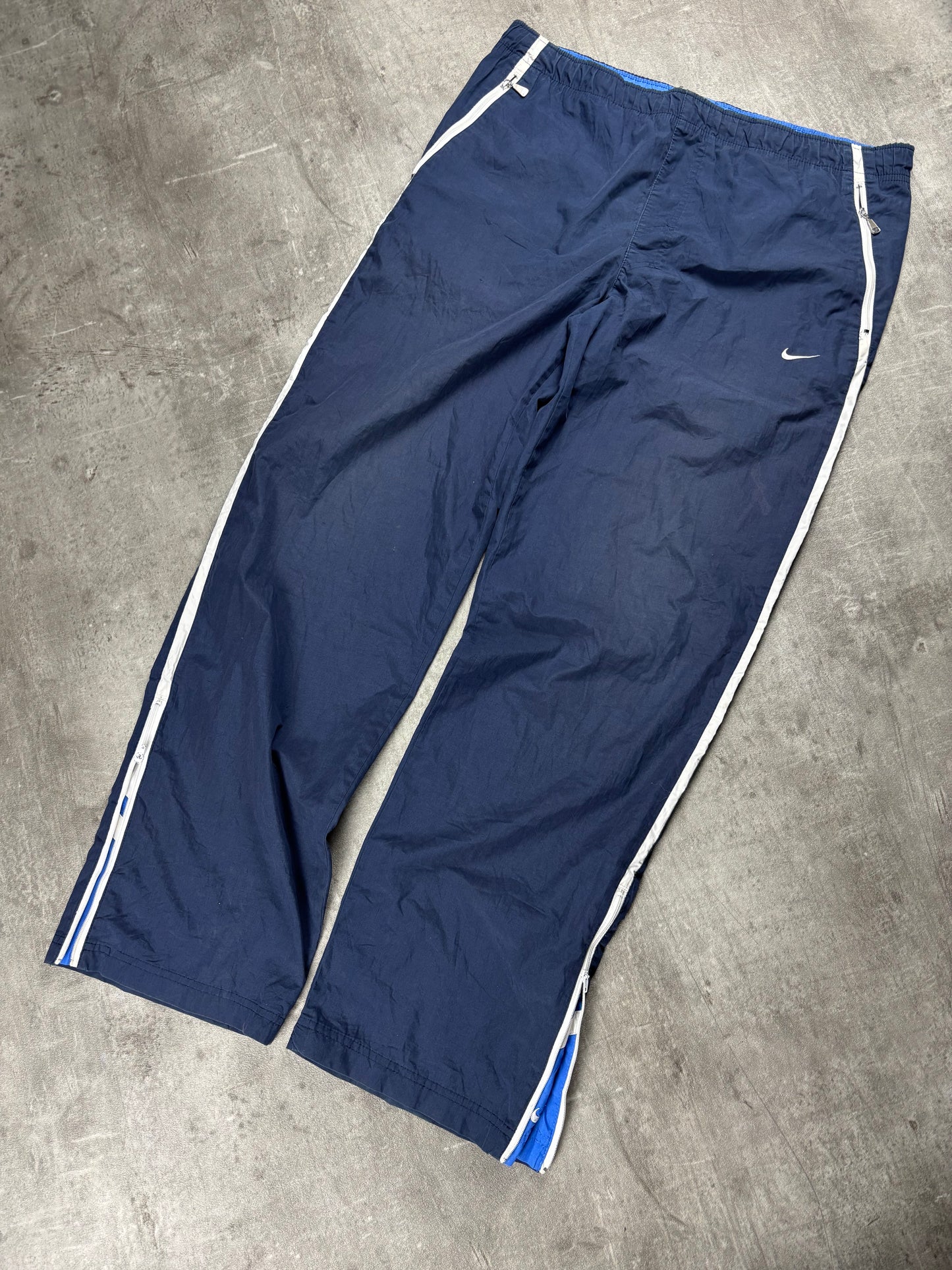 Nike Trackpants M