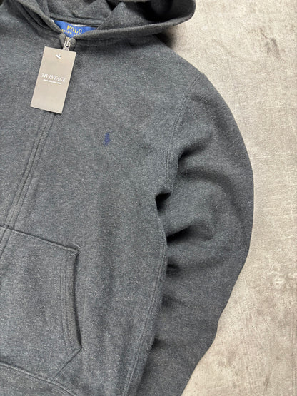 Ralph Lauren Zipper S