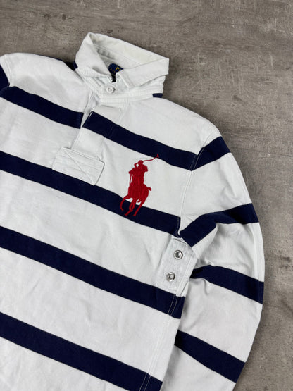 Ralph Lauren Longsleeve XS