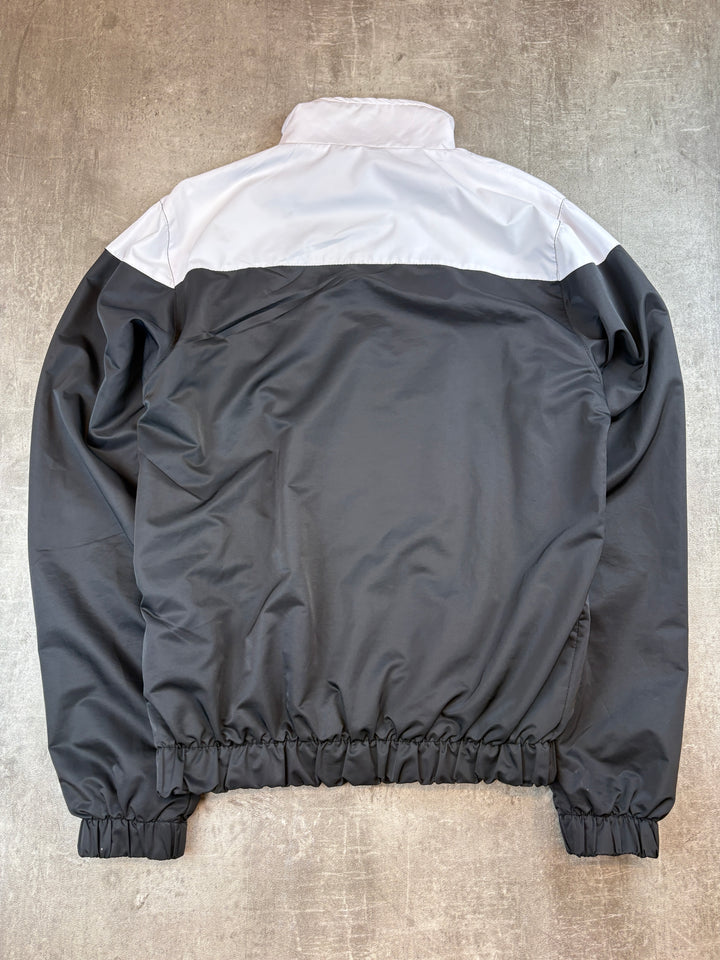 Lacoste Trackjacket M