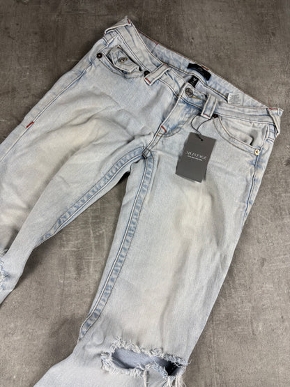 True Religion Jeans M