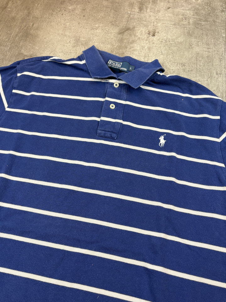 Ralph Lauren Polo L