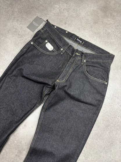 Dolce&Gabbana Flared Jeans M