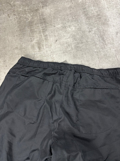 Nike Trackpants M