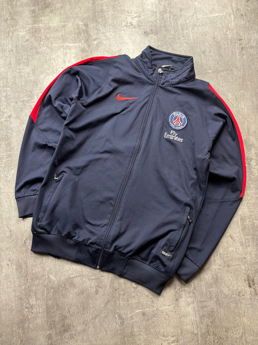NikeXPSG Trackjacket M