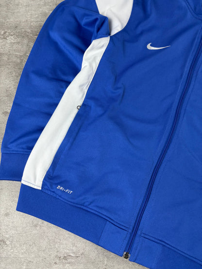 NikeXBrazilien Trackjacket XL