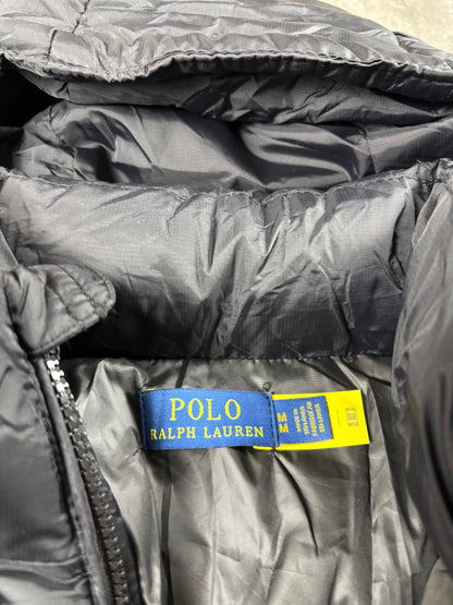 Ralph Lauren Puffer M
