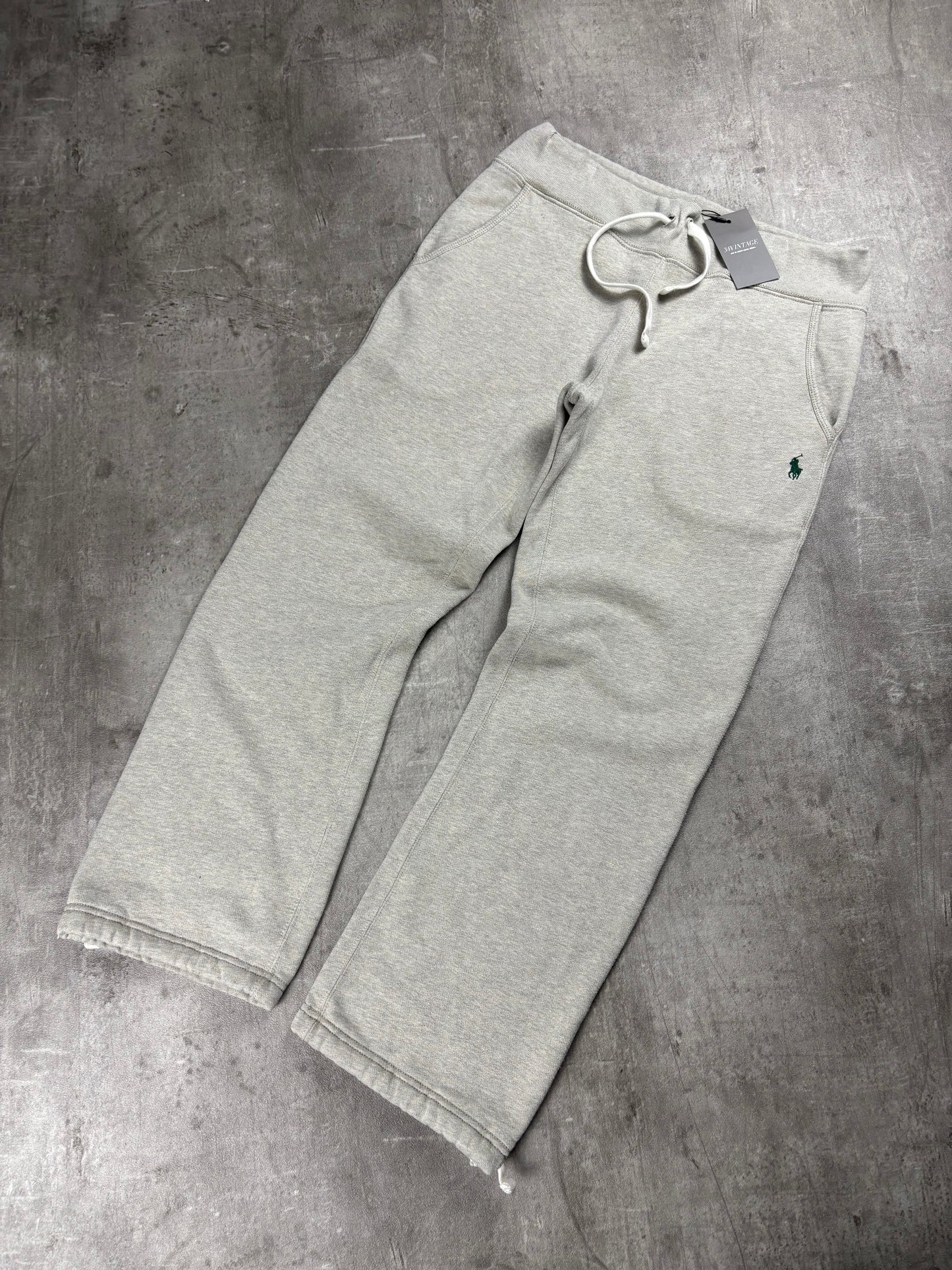 Polo Ralph Lauren Jogger S