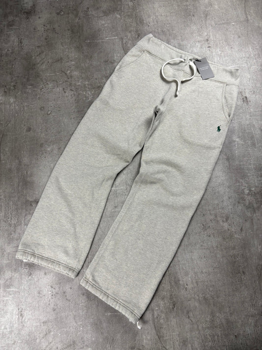 Polo Ralph Lauren Jogger S