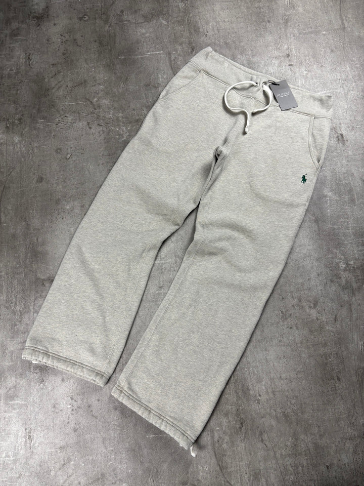 Ralph Lauren Jogger S