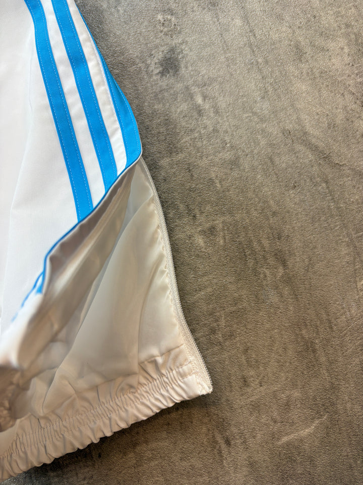 Adidas Marseille Tracksuit M