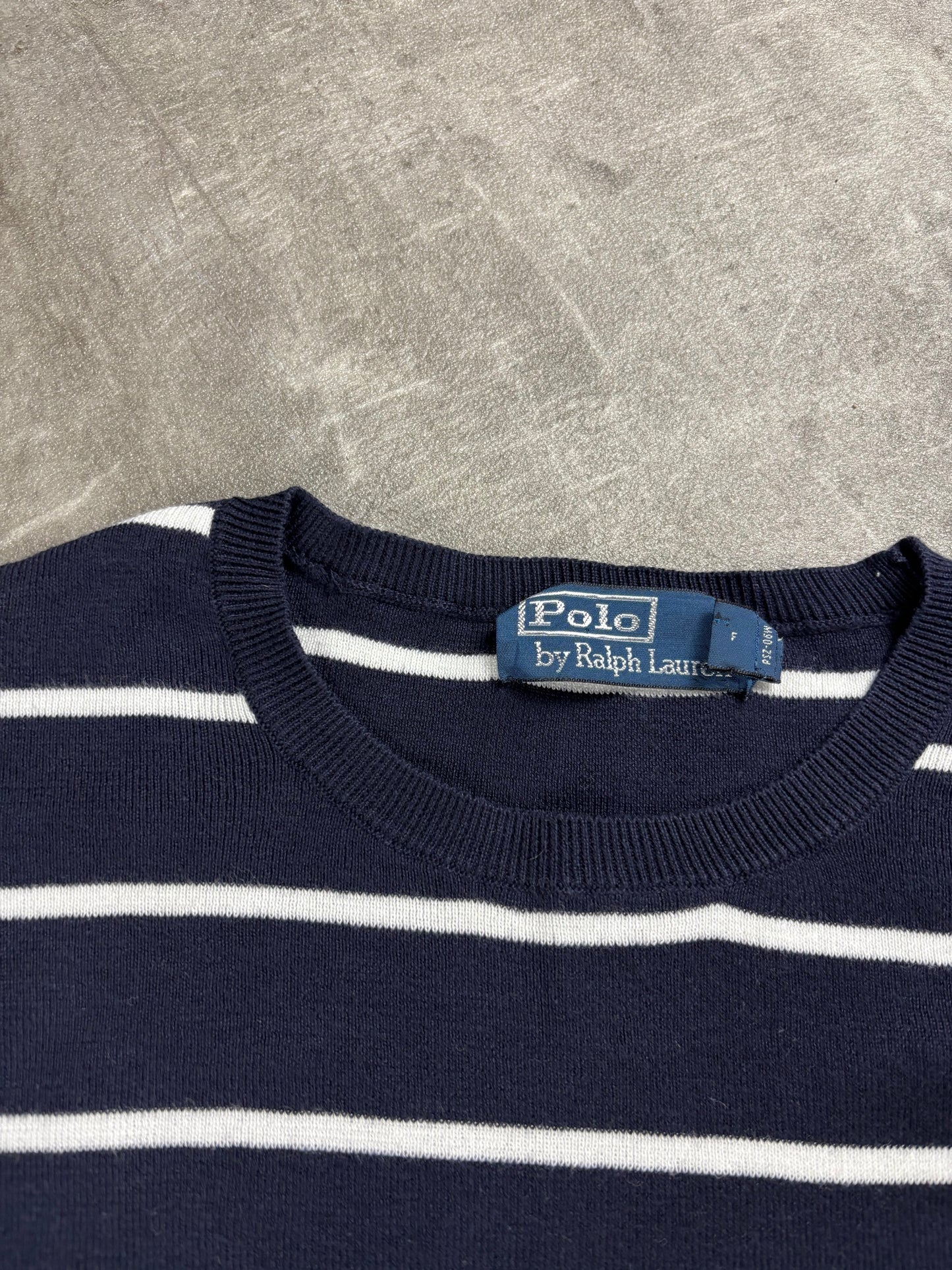 Ralph Lauren Sweater S