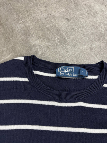 Ralph Lauren Sweater S