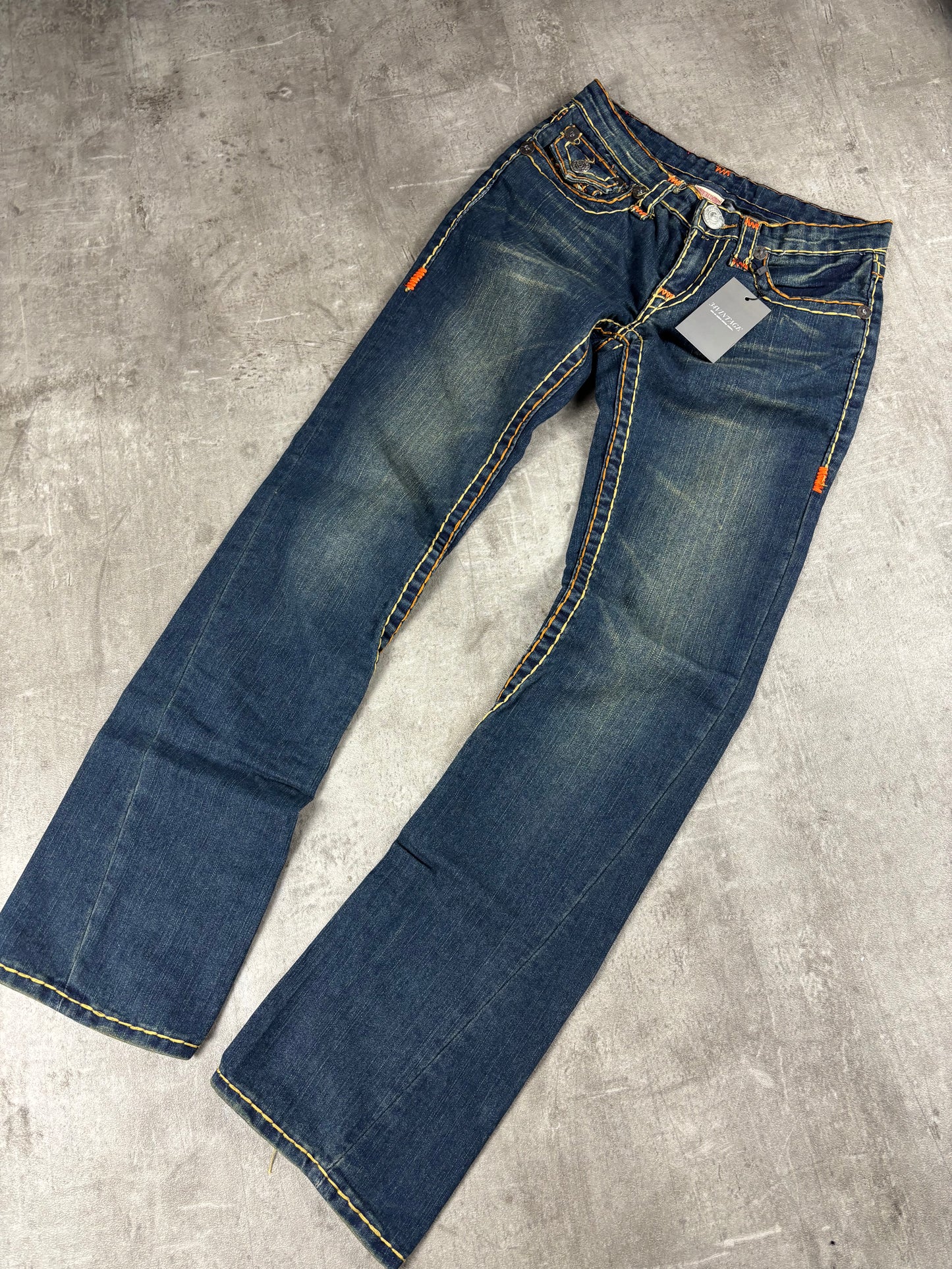 True Religion Jeans M