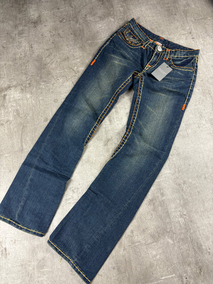 True Religion Jeans M