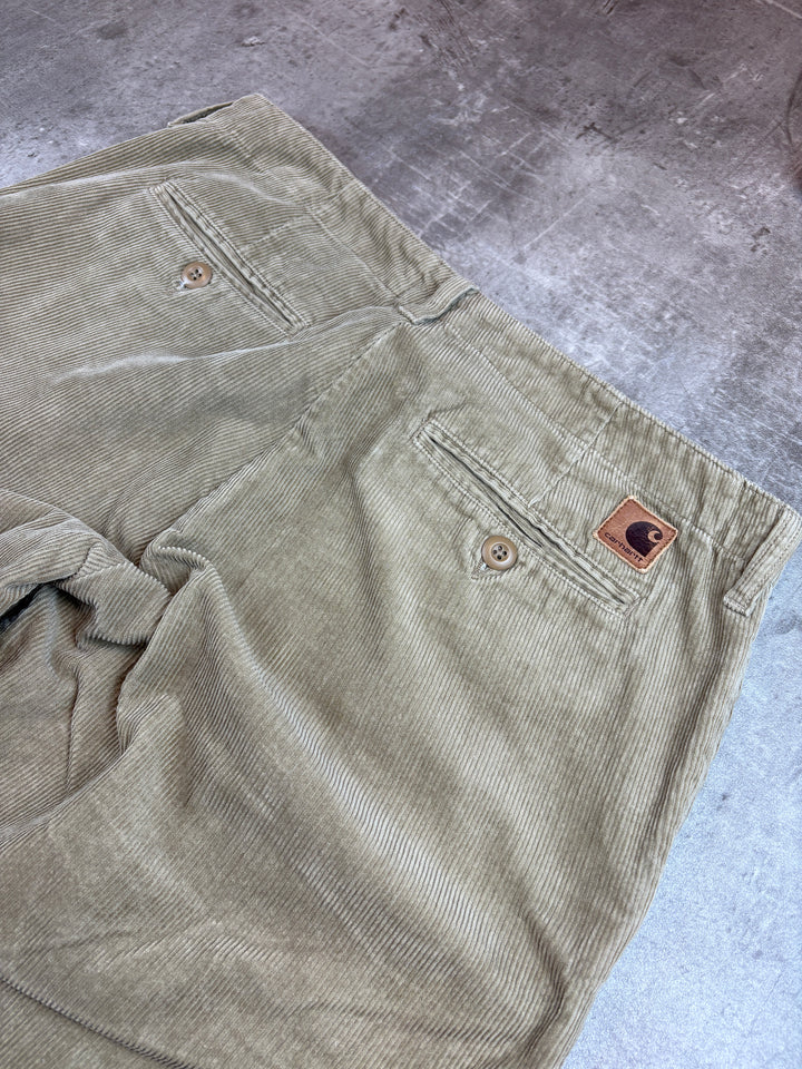 Carharrt Straight Jeans M
