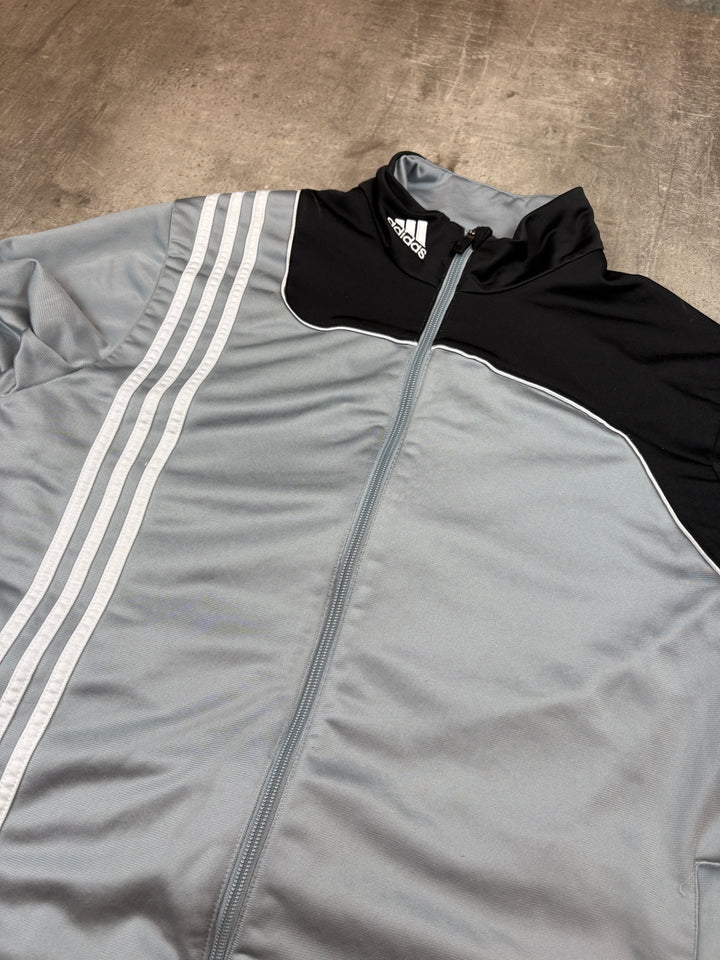 Adidas Trackjacket L