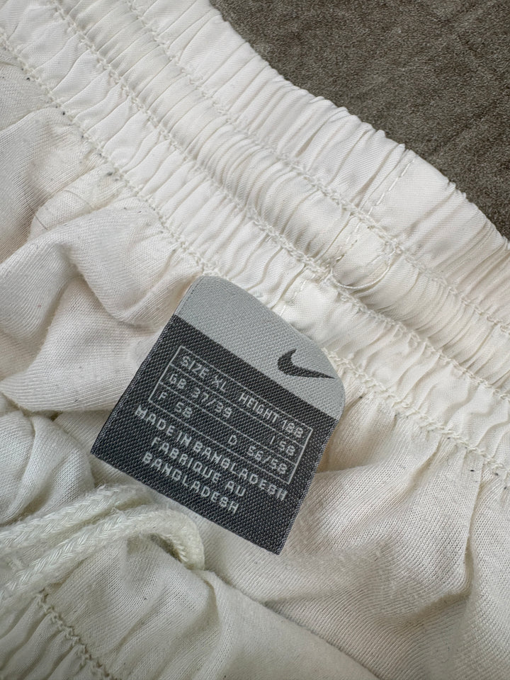 “RARE“ Nike Trackpants L