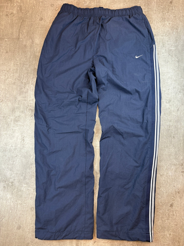 Nike Trackpants XL