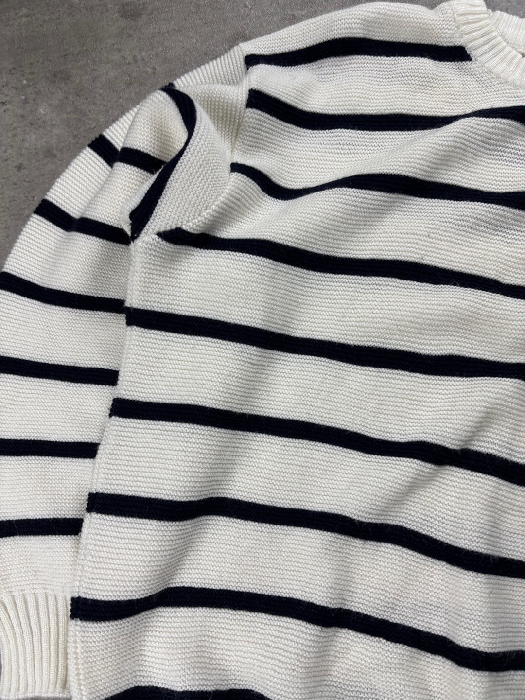 Lacoste Sweater M