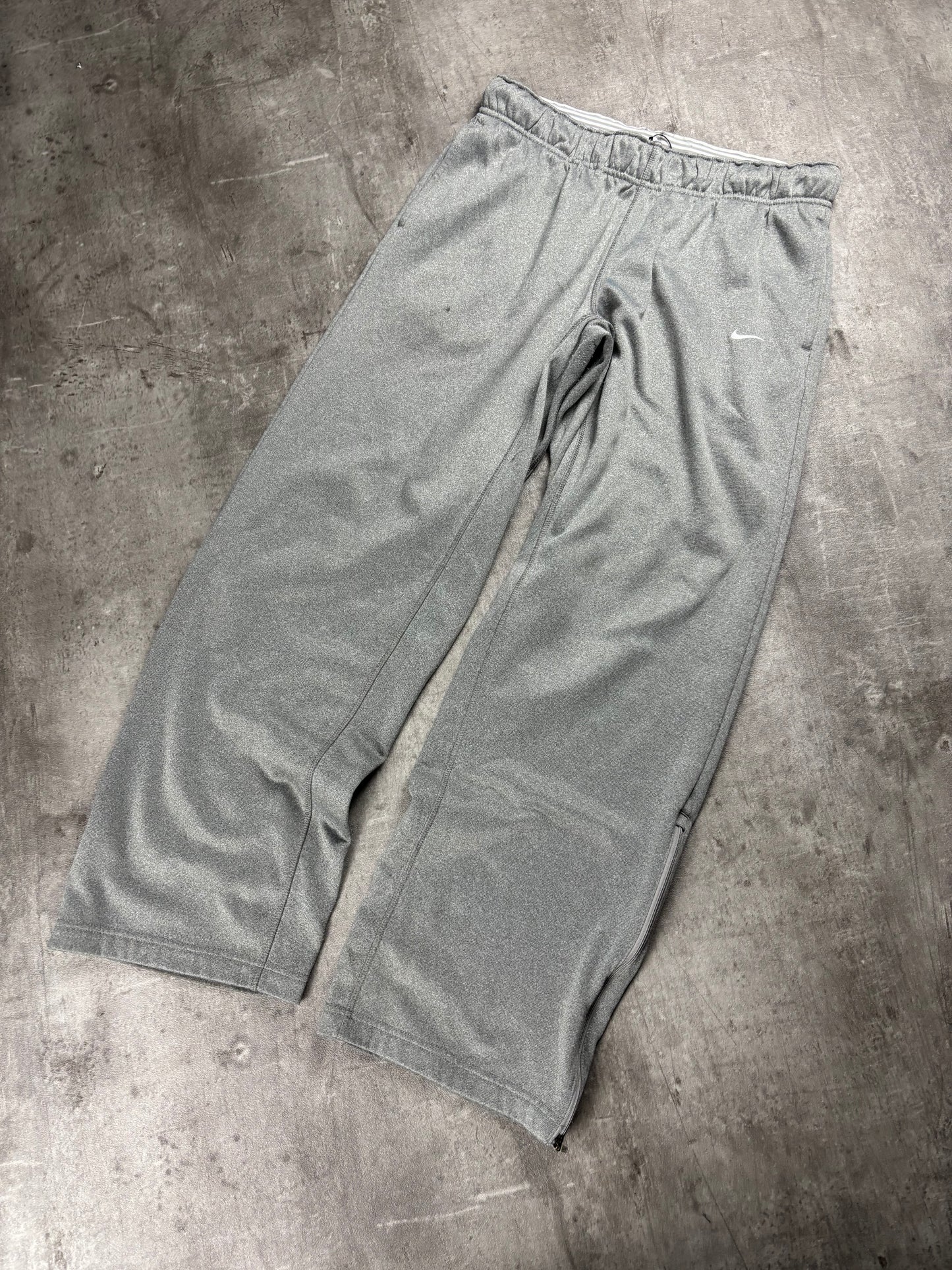 Nike Jogger M