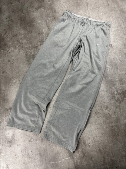 Nike Jogger M
