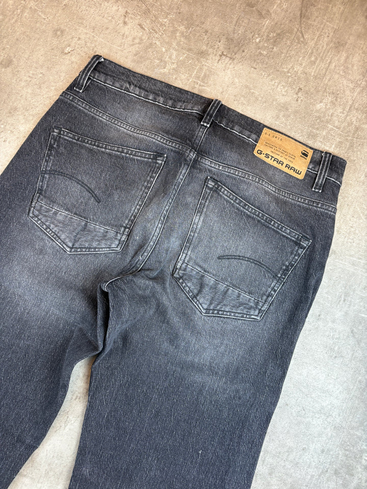 G-Star RAW Baggy Jeans M