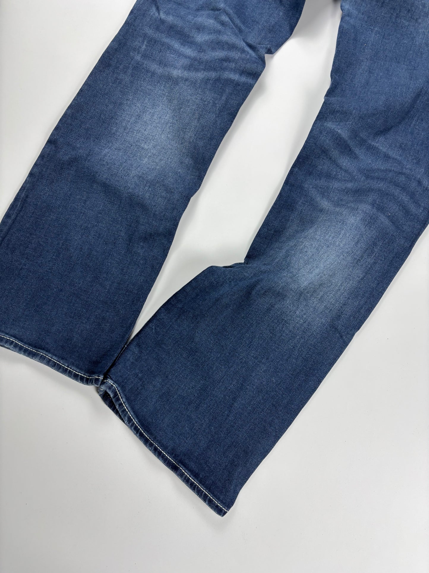 Vintage Jeans XL