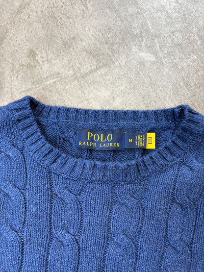 Ralph Lauren Sweater M