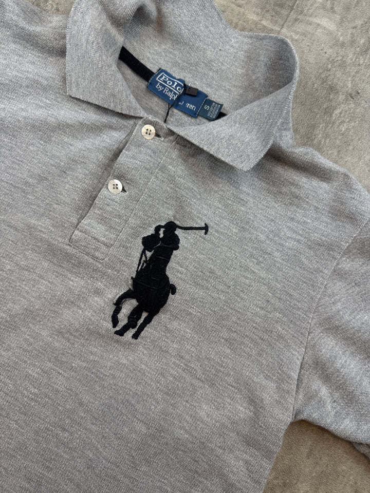 Ralph Lauren Polo XS-S