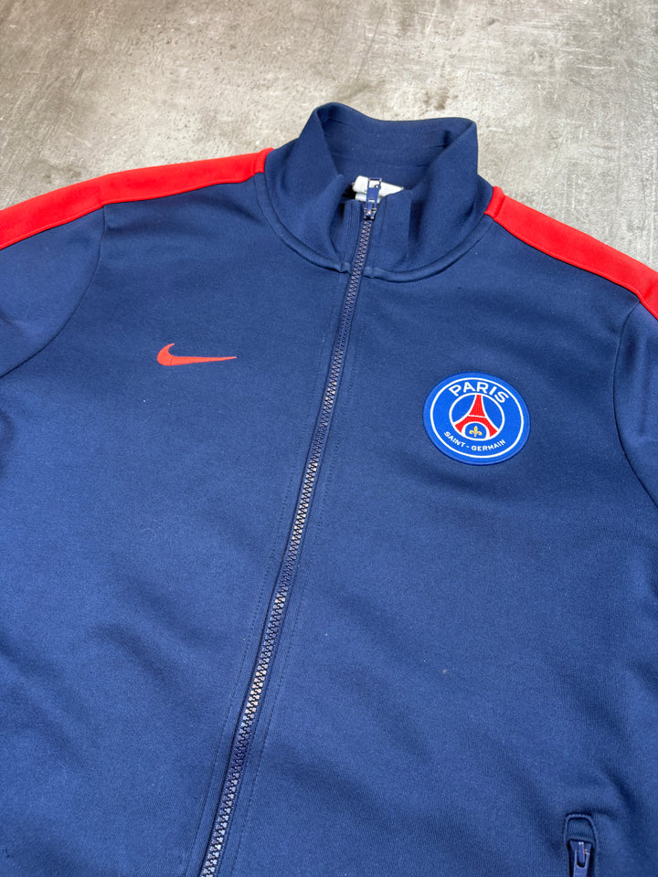 Nike PSG Trackjacket M