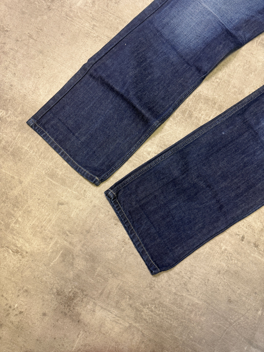 Diesel Straight Jeans M