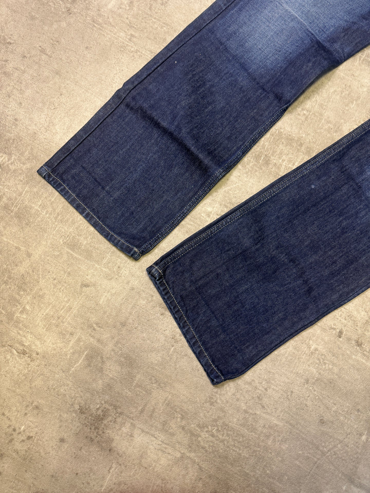 Diesel Straight Jeans M
