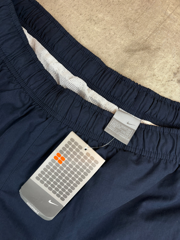 Nike Trackpants XL