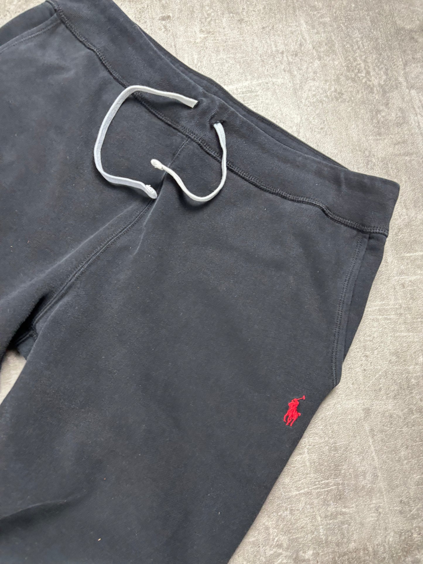 Ralph Lauren Jogger L