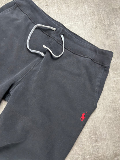Ralph Lauren Jogger L