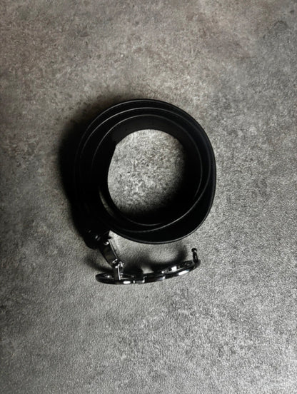 Salvatore Ferragamo Gürtel 105cm
