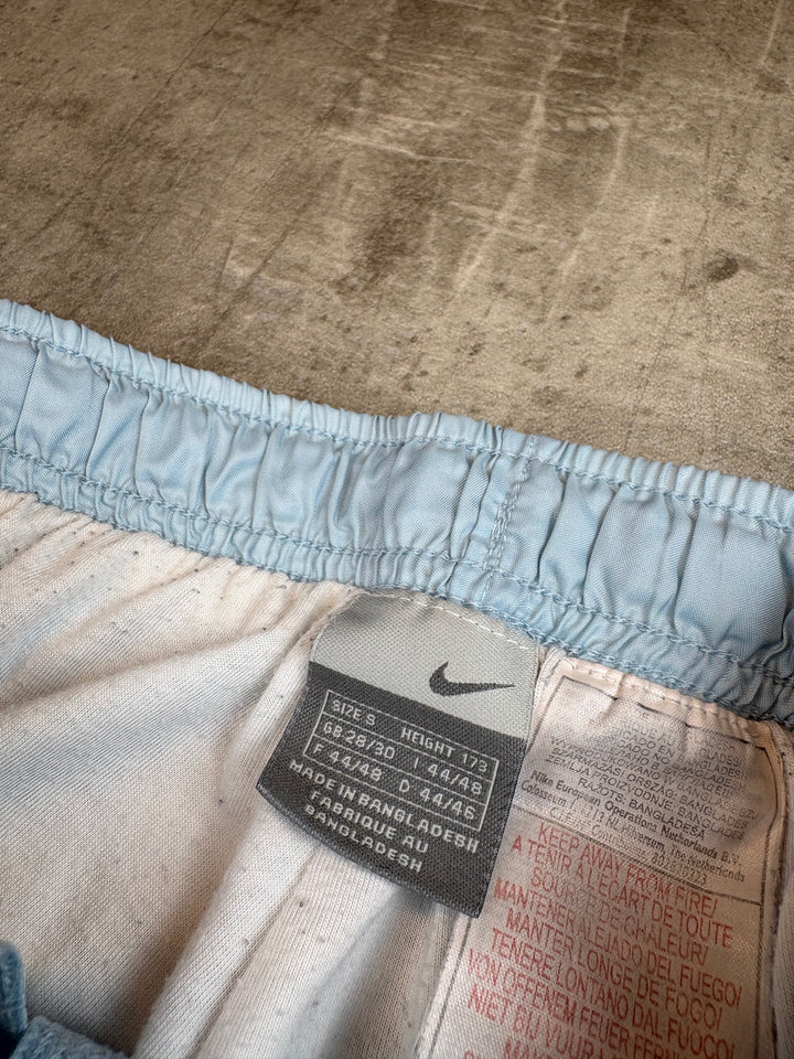 ”RARE“ Nike Trackpants S