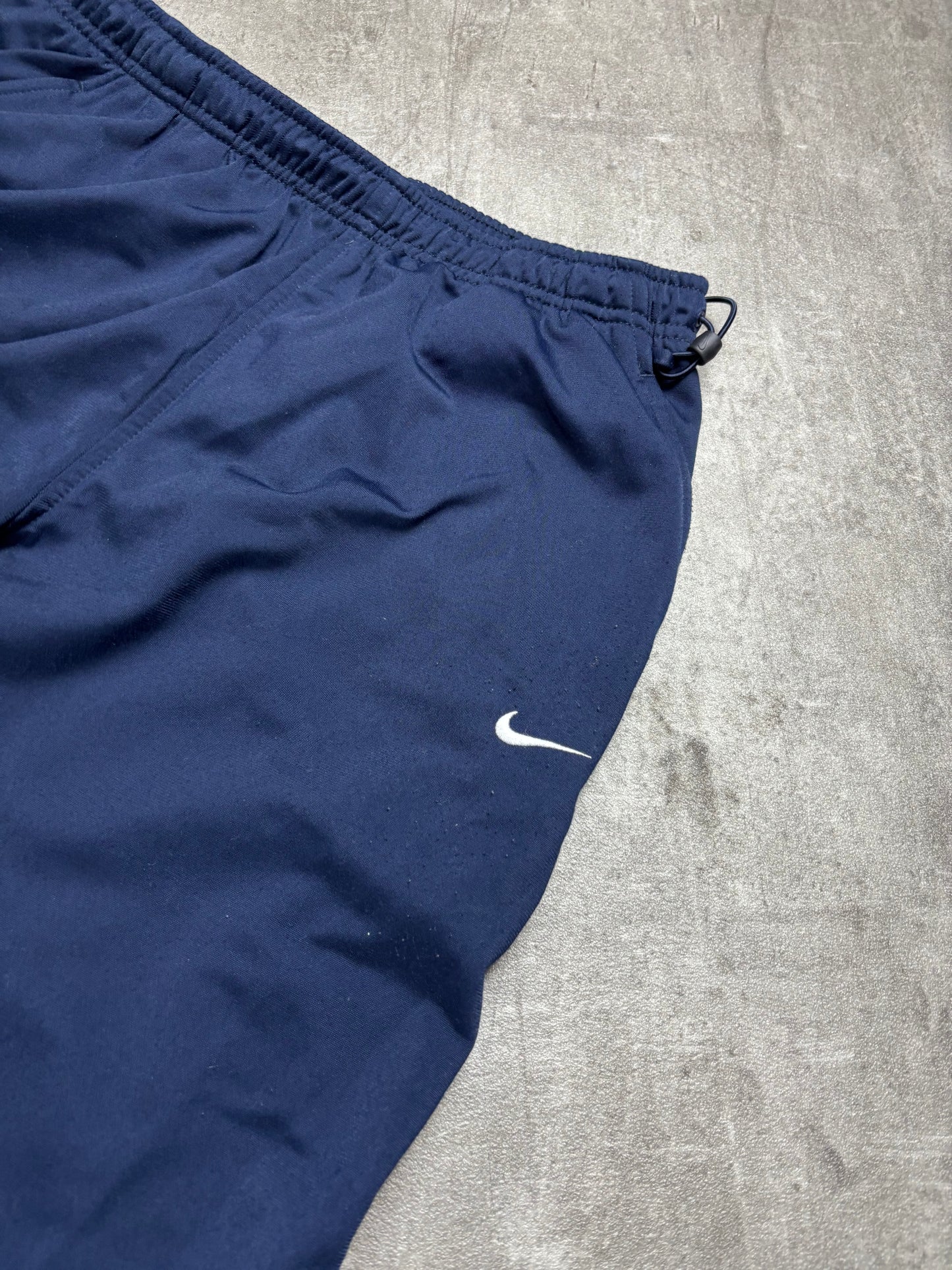Nike Trackpants M