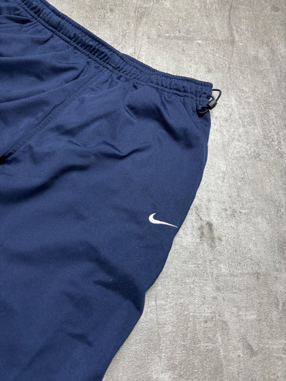 Nike Trackpants M