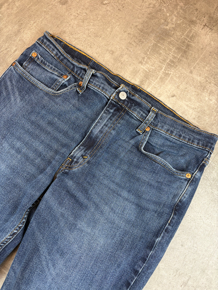Levi’s Straight Jeans M