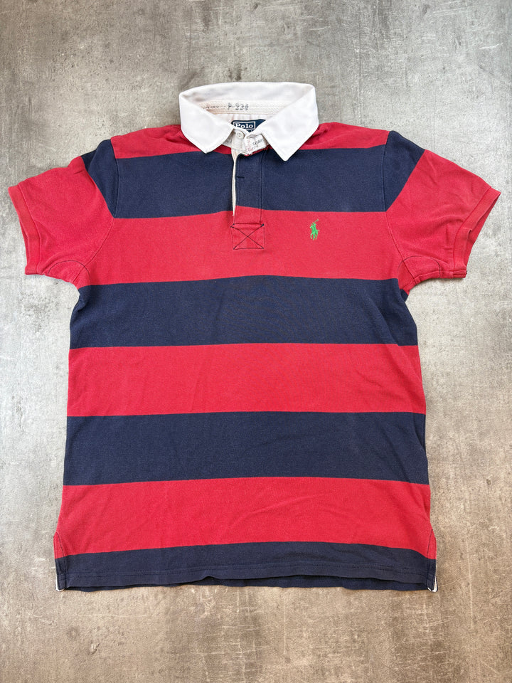 Ralph Lauren Polo M