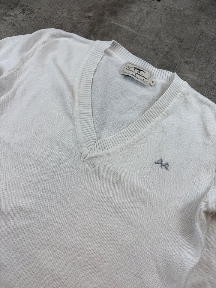 Burberry Sweater S