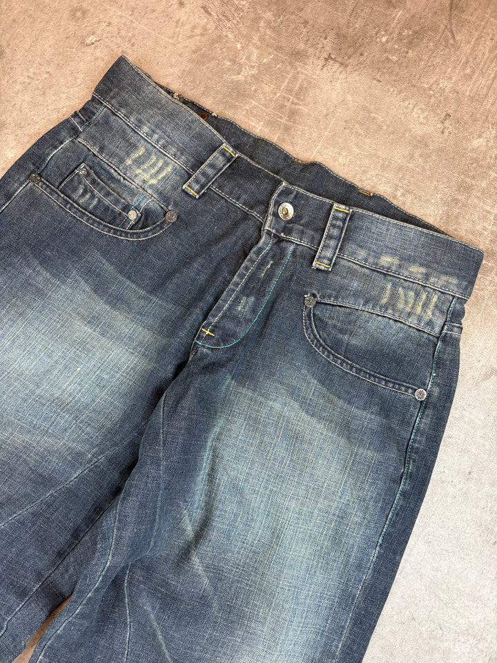 G-Star RAW Baggy Jeans M