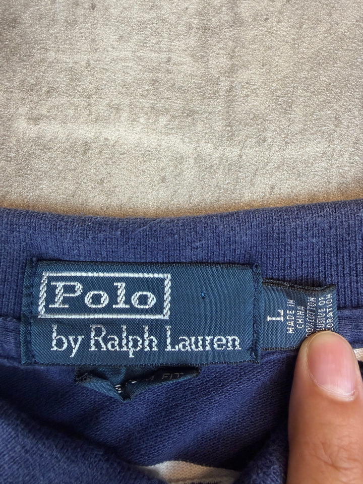 Ralph Lauren Polo L