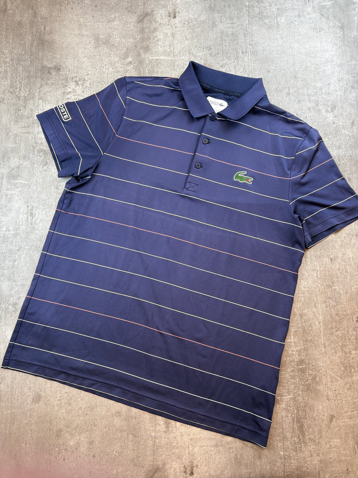 Lacoste Polo L