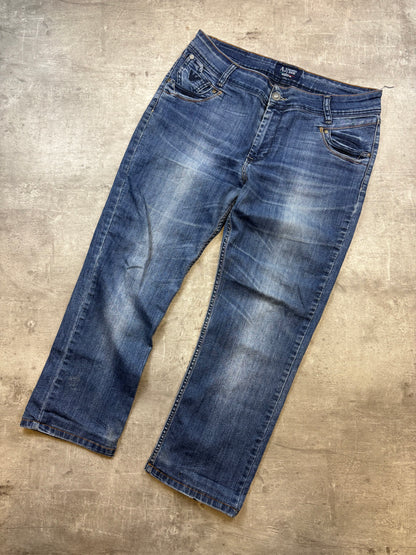 Armani Jeans M