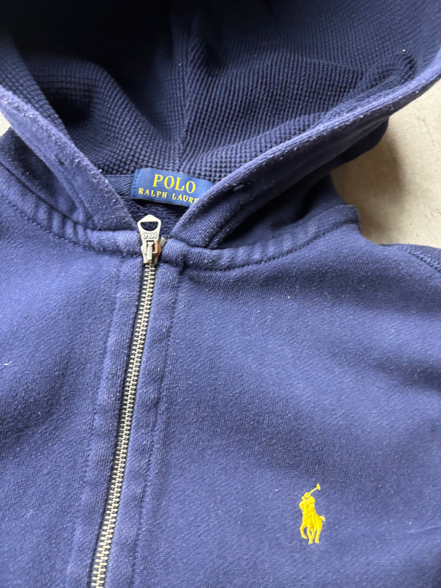 Ralph Lauren Jacke M