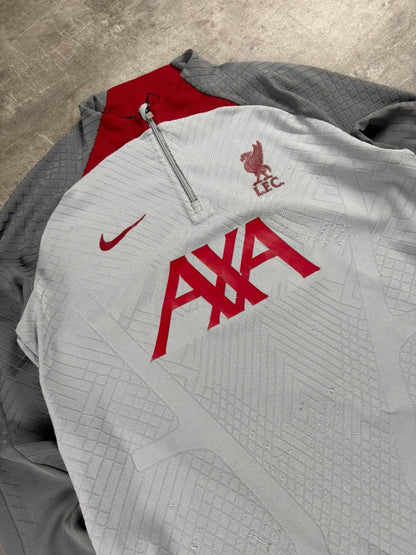 NikeXL.F.C Trackjacket M